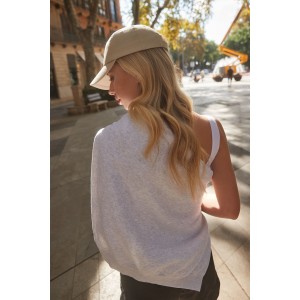 Gorra / Gorra