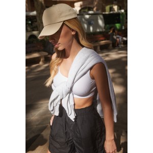 Gorra / Gorra