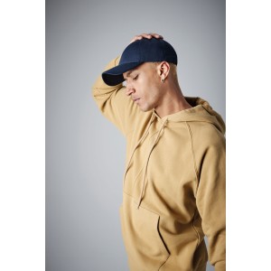 Gorra / Gorra