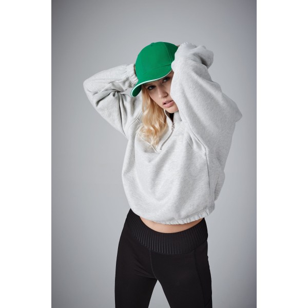 Gorra / Gorra