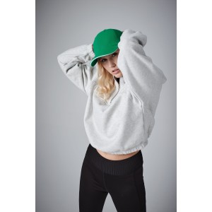 Gorra / Gorra