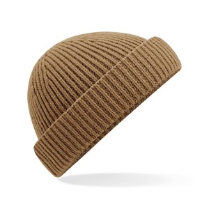 Gorro / Gorro borde vuelto