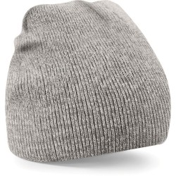 Gorro / Gorro