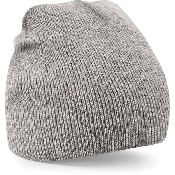 Gorro / Gorro