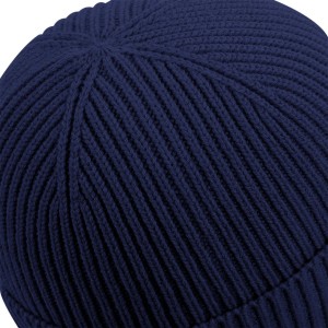 Gorro / Gorro con parche
Gorro / Gorro borde vuelto