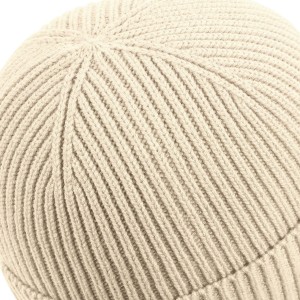 Gorro / Gorro con parche
Gorro / Gorro borde vuelto