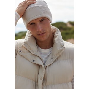 Gorro / Gorro con parche