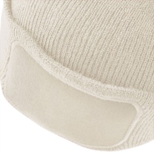 Gorro / Gorro con parche