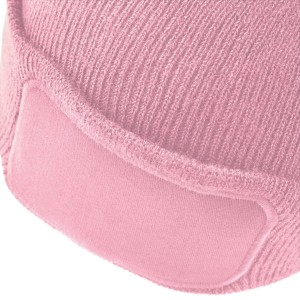 Gorro / Gorro con parche