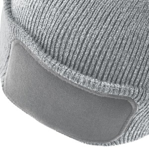 Gorro / Gorro con parche