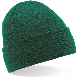 Gorro / Gorro borde vuelto