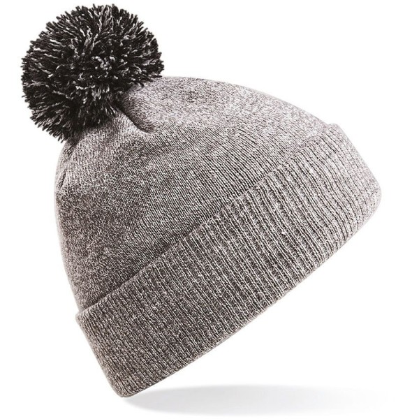 Gorro / Gorro con pomp√õn