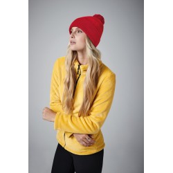 Gorro / Gorro con pomp√õn