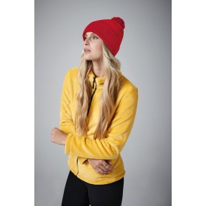 Gorro / Gorro con pomp√õn