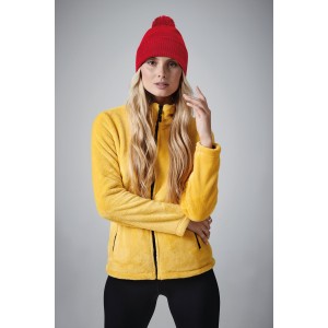 Gorro / Gorro con pomp√õn