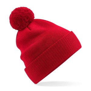 Gorro / Gorro con pomp√õn