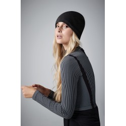 Gorro / Gorro