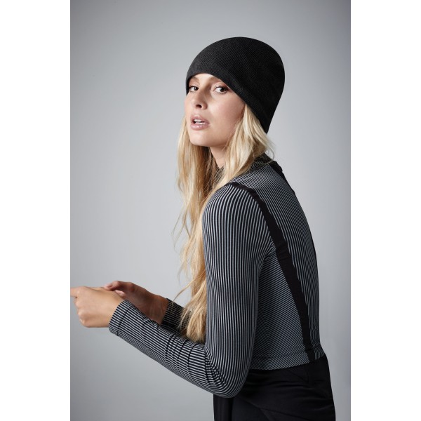 Gorro / Gorro