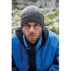 Gorro / Gorro