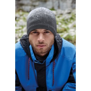 Gorro / Gorro