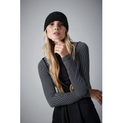 Gorro / Gorro