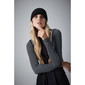 Gorro / Gorro