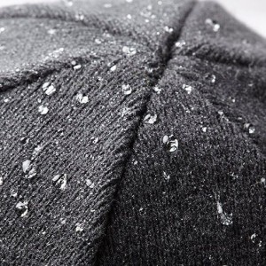 Gorro / Gorro