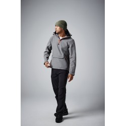 Gorro / Gorro borde vuelto