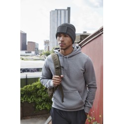 Gorro / Gorro con parche
