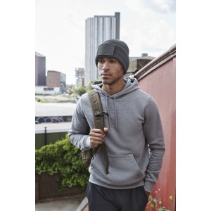 Gorro / Gorro con parche