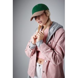 Gorra / Gorra