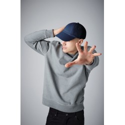 Gorra / Gorra