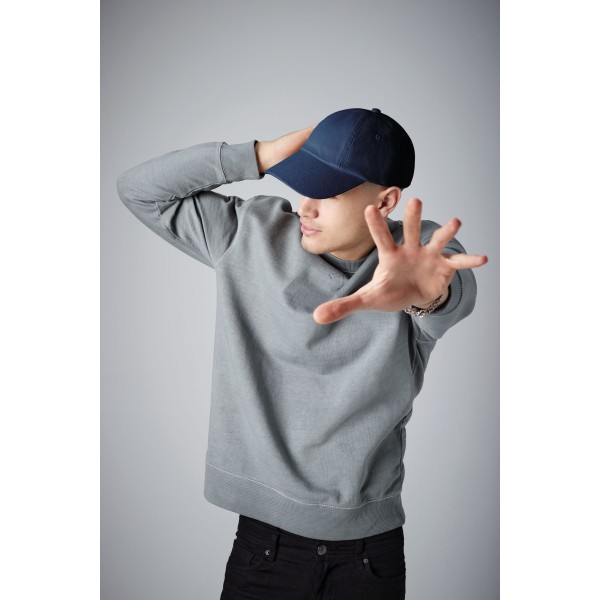 Gorra / Gorra