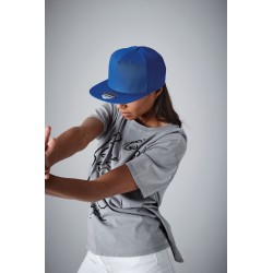 Gorra / Gorra