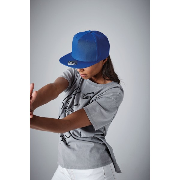 Gorra / Gorra