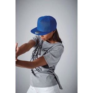 Gorra / Gorra