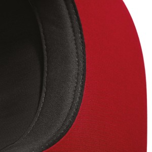 Gorra / Gorra