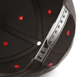 Gorra / Gorra