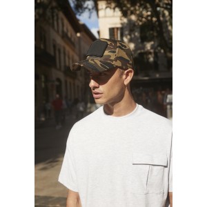Gorra / Gorra