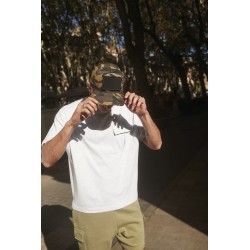 Gorra / Gorra