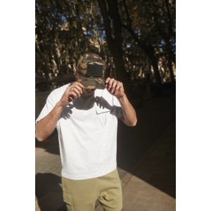 Gorra / Gorra