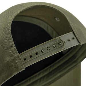 Gorra / Gorra
