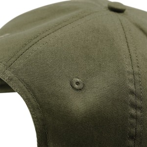 Gorra / Gorra