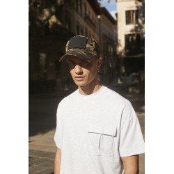 Gorra / Gorra