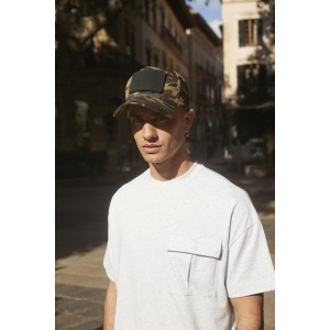 Gorra / Gorra