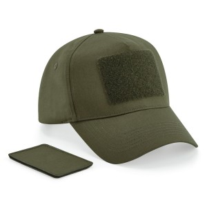 Gorra / Gorra