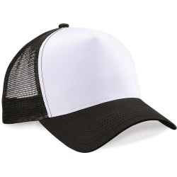 Gorra / Gorra