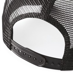 Gorra / Gorra