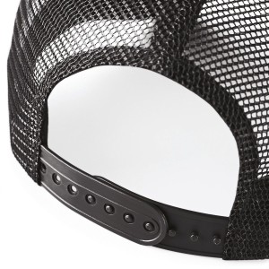 Gorra / Gorra