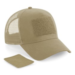 Gorra / Gorra